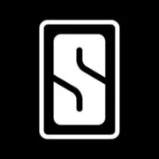 Slate Digital