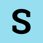Slate Framework