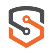 SlateSafety
