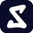 SlayerLabs