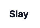 Slaygent