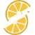 Slayz