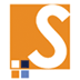 SLCLAB