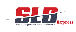 SLD Express