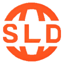 sld.tw