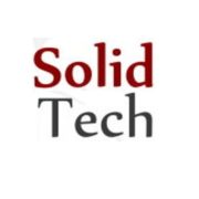 Solid Technologies