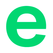 eAdvisor