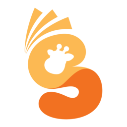 Slearn