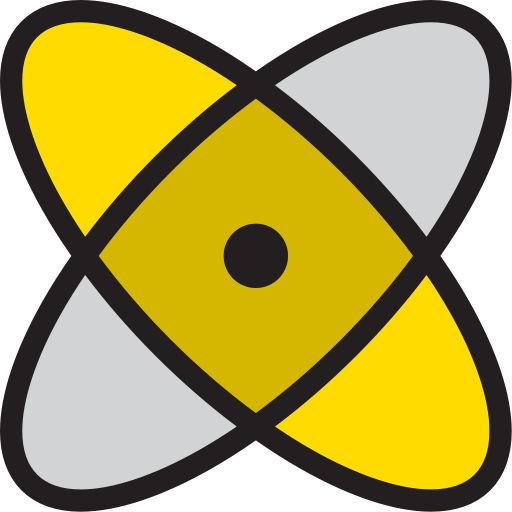 Sledenje