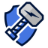 Sledgehammer