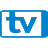SledovaniTV