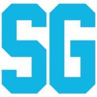 Sleekgeek