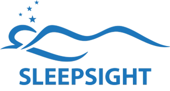 Sleep Sight