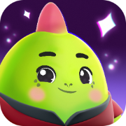 Sleepagotchi