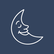 Sleep Around Points