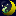 Sleep Bug