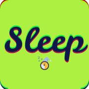 Sleep Calculation