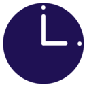 Sleep Calculators
