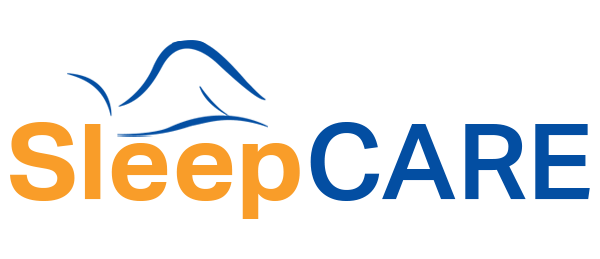 Sleepcare