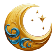 SleepCureAI