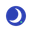 SleepCycleHub