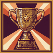 Gridiron.io