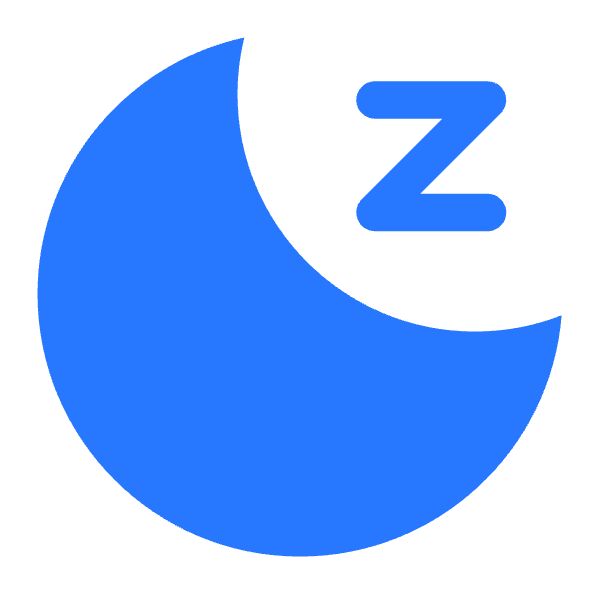 Sleep Estimator