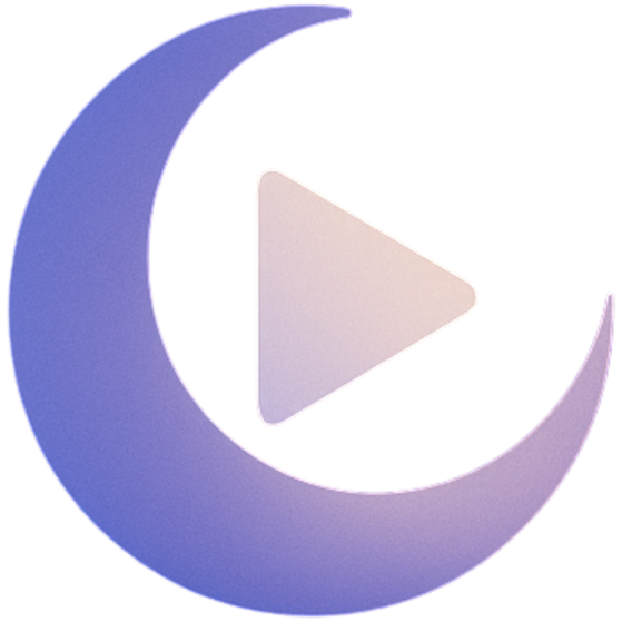 SleepFlicks