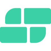 Sleep Foundation