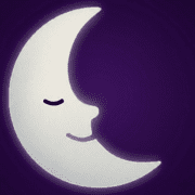 Sleepfy