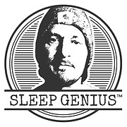 Sleep Genius