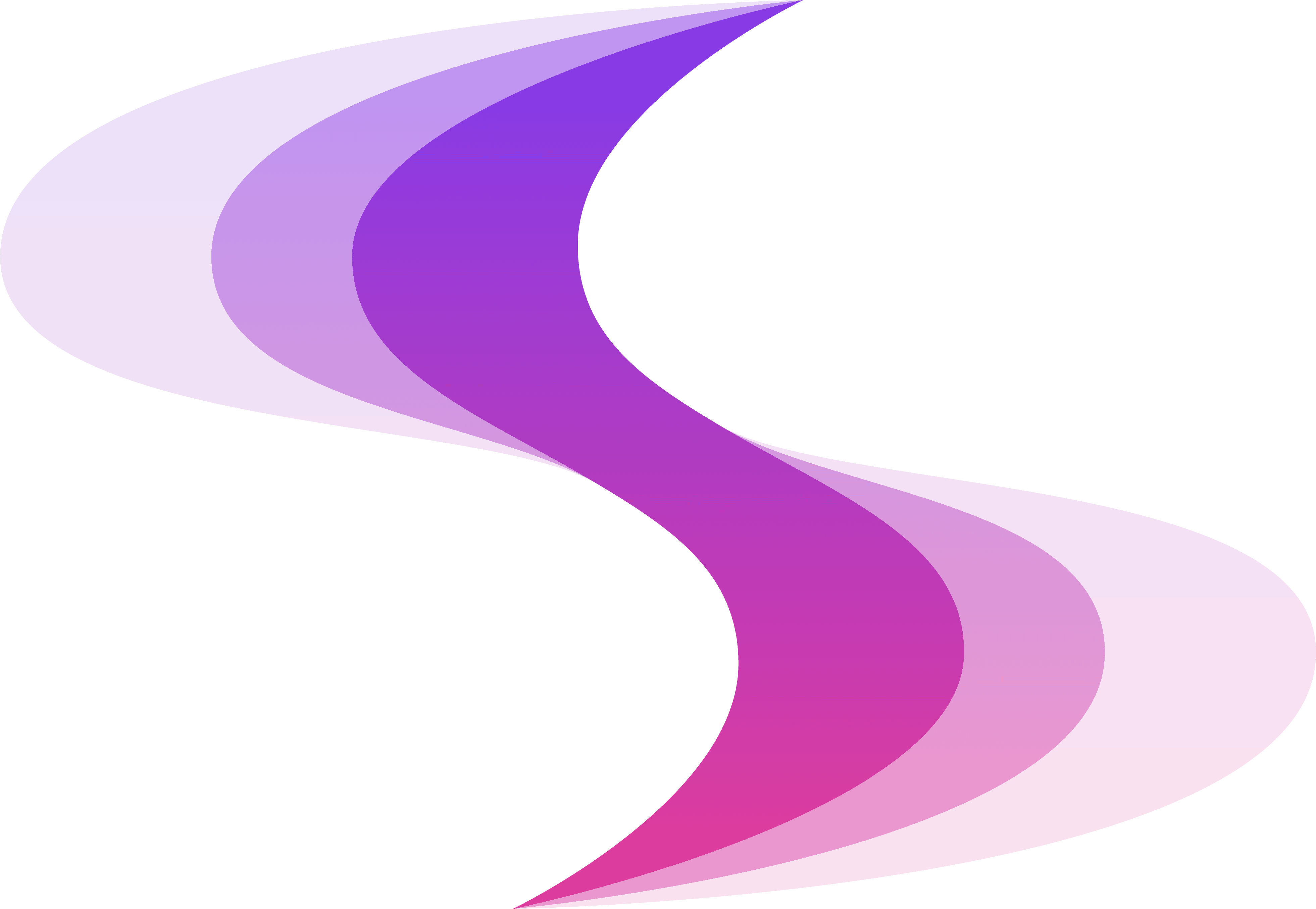 SleepHQ