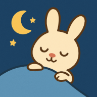 SleepingKid