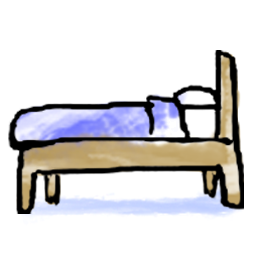 Sleep Is A Skill