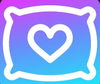 Sleep Music App