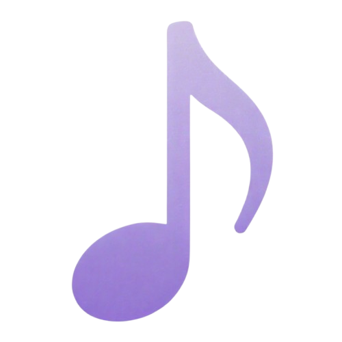 Sleep Music
