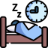 SleepPlanners