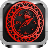 Sleep Science