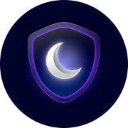 Sleep Shield