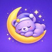 SleepSpot
