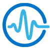 SleepTest.com