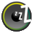 Sleep Timer