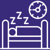 Sleep Time Calculator