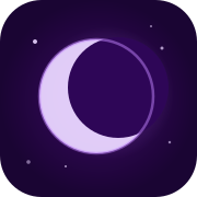 SleepVision AI