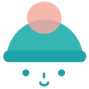 SleepWellBaby