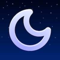 Sleepytime