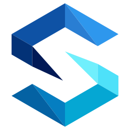 Sleft Payments