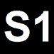 Slekt1