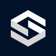 Sleuth Kit Labs
