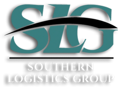 Southern Logistics Group